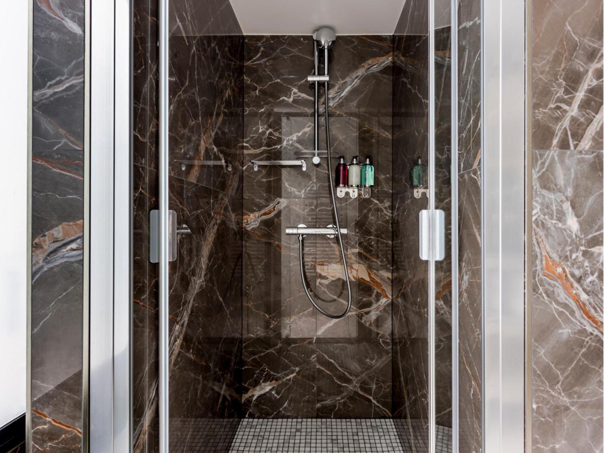 Merveil - Luxury Suite - Louvre - Reaumur I Παρίσι Εξωτερικό φωτογραφία